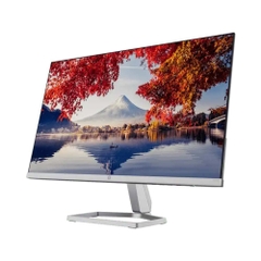 Màn hình HP M24F 2E2Y4AA 23.8 inch FHD IPS 75Hz