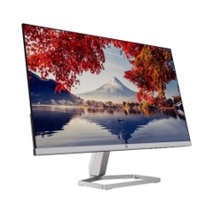Màn hình HP M24F 2E2Y4AA 23.8 inch FHD IPS 75Hz
