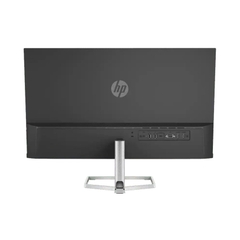 Màn hình máy tính HP M27FD 2H3Z1AA 27 inch FHD IPS 60Hz USB Type-C