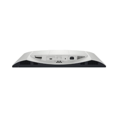 Màn hình LCD Dell S2725H (27 inch/ Full HD/ 300 cd/m2/ 4ms/ 100Hz)