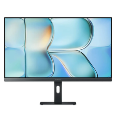 Màn Hình Xiaomi A24I 24 Inch FHD IPS 144Hz – ELA6416EU