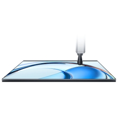 Màn Hình Xiaomi A24I 24 Inch FHD IPS 144Hz – ELA6416EU