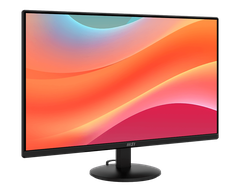 Màn hình Msi PRO MP242L 23.8