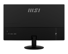 Màn hình Msi PRO MP242L 23.8