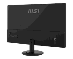 Màn hình Msi PRO MP242L 23.8