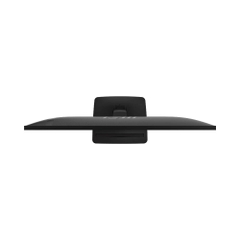 Màn hình MSI PRO MP251 E2 24.5 inch FHD/IPS/120Hz/1ms/ Loa 2W x 2