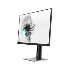 Màn hình MSI PRO MP273QP 27inch/WQHD/IPS/5ms/350cd/75Hz/2HDMI+DP/Loa 2 x 2W