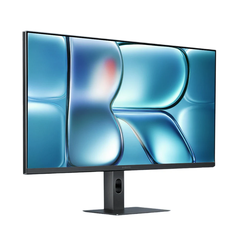 Màn Hình Xiaomi A27Qi 2026 27 Inch QHD IPS 120Hz – ELA5812EU