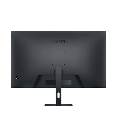 Màn Hình Xiaomi A27Qi 2026 27 Inch QHD IPS 120Hz – ELA5812EU