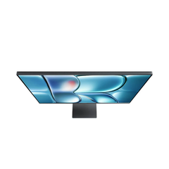 Màn Hình Xiaomi A27Qi 2026 27 Inch QHD IPS 120Hz – ELA5812EU