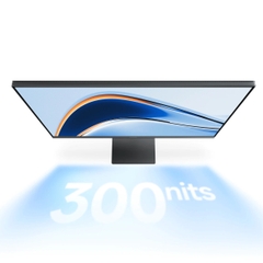 Màn Hình Xiaomi A27Qi 2026 27 Inch QHD IPS 120Hz – ELA5812EU