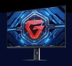 Màn Hình Xiaomi Gaming G27i 2026 – 27inch FHD, IPS, 200Hz, 1ms