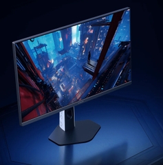 Màn Hình Xiaomi Gaming G27i 2026 – 27inch FHD, IPS, 200Hz, 1ms