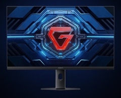 Màn Hình Xiaomi Gaming G27i 2026 – 27inch FHD, IPS, 200Hz, 1ms