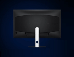 Màn Hình Xiaomi Gaming G27i 2026 – 27inch FHD, IPS, 200Hz, 1ms