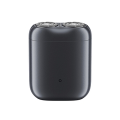 Máy cạo râu Xiaomi Electric Shaver S200 – Cạo sạch mượt, chăm sóc da thông minh