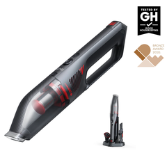 Máy Hút Bụi Cầm Tay Eufy HomeVac H30 Venture - T2522