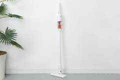 Máy hút bụi cầm tay Xiaomi P30 EU (BHR08JYGL)