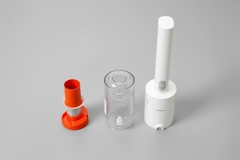 Máy hút bụi cầm tay Xiaomi P30 EU (BHR08JYGL)