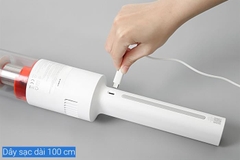Máy hút bụi cầm tay Xiaomi P30 EU (BHR08JYGL)