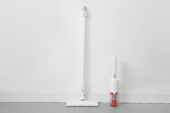 Máy hút bụi cầm tay Xiaomi P30 EU (BHR08JYGL)