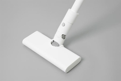 Máy hút bụi cầm tay Xiaomi P30 EU (BHR08JYGL)