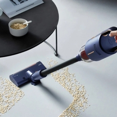 Máy hút bụi cầm tay không dây Deerma VC20 PRO