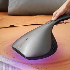 Máy hút bụi đệm giường DEERMA EX919