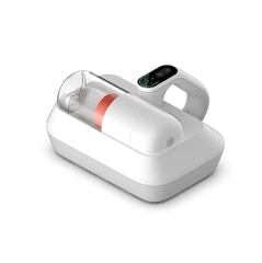 Máy hút bụi giường nệm Xiaomi Dust Mite Vacuum Cleaner Pro – Diệt khuẩn UV, hút mạnh 14kPa