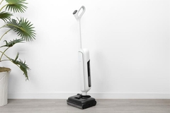 Máy Hút Bụi Lau Nhà Xiaomi Truclean W30 Pro