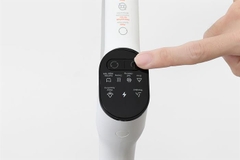 Máy Hút Bụi Lau Nhà Xiaomi Truclean W30 Pro