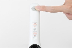 Máy Hút Bụi Lau Nhà Xiaomi Truclean W30 Pro