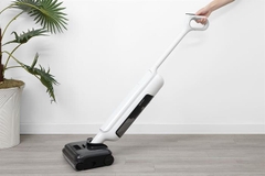 Máy Hút Bụi Lau Nhà Xiaomi Truclean W30 Pro