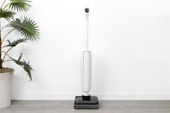 Máy Hút Bụi Lau Nhà Xiaomi Truclean W30 Pro