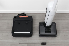 Máy Hút Bụi Lau Nhà Xiaomi Truclean W30 Pro