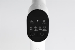 Máy Hút Bụi Lau Nhà Xiaomi Truclean W30 Pro