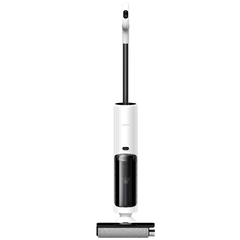 Máy Hút Bụi Xiaomi Truclean W20 Wet Dry Vacuum EU (BHR8833EU)