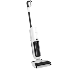 Máy Hút Bụi Xiaomi Truclean W20 Wet Dry Vacuum EU (BHR8833EU)