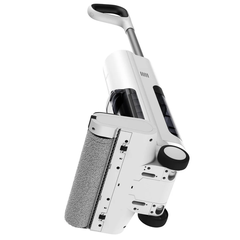 Máy Hút Bụi Xiaomi Truclean W20 Wet Dry Vacuum EU (BHR8833EU)