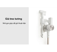 Máy Hút Bụi Xiaomi Vacuum Cleaner G20