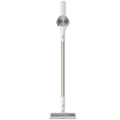 Máy Hút Bụi Xiaomi Vacuum Cleaner G20