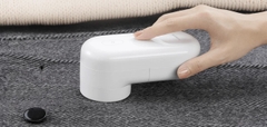 Máy cắt lông xù quần áo Xiaomi Lint Remover