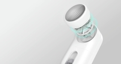 Máy cắt lông xù quần áo Xiaomi Lint Remover