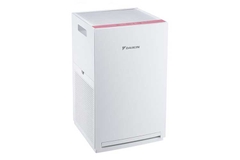 Máy lọc không khí Daikin MCQ30ZVM7-A/G/P – Lựa chọn hoàn hảo cho phòng nhỏ