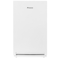 Máy lọc không khí Daikin MCQ30ZVM7-A/G/P – Lựa chọn hoàn hảo cho phòng nhỏ