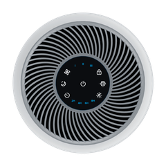 Máy lọc không khí Levoit Core 300