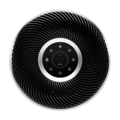 Máy lọc không khí Levoit Core 400S