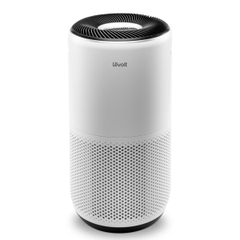 Máy lọc không khí Levoit Core 400S