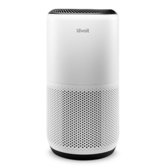 Máy lọc không khí Levoit Core 400S