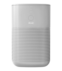 Máy lọc không khí Levoit LV-H128